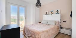 Tweedehands - Penthouse - Torrevieja - Eliseos playa