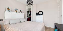 Tweedehands - Penthouse - Torrevieja - Eliseos playa