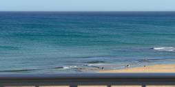 Tweedehands - Penthouse - Torrevieja - La Mata