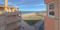 Tweedehands - Penthouse - Torrevieja - La Mata