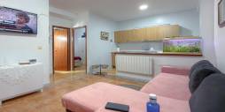 Tweedehands - Penthouse - Torrevieja - La Mata