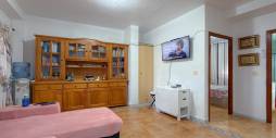Tweedehands - Penthouse - Torrevieja - La Mata