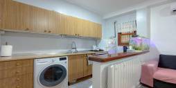 Tweedehands - Penthouse - Torrevieja - La Mata
