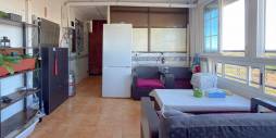 Tweedehands - Penthouse - Torrevieja - La Mata