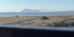 Tweedehands - Penthouse - Torrevieja - La Mata
