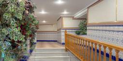 Tweedehands - Penthouse - Torrevieja - La Mata