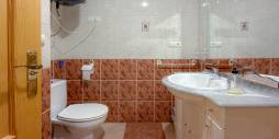 Tweedehands - Penthouse - Torrevieja - La Mata