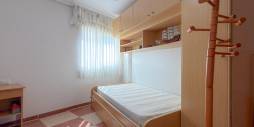Tweedehands - Penthouse - Torrevieja - La Mata