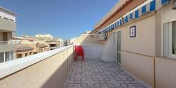 Tweedehands - Penthouse - Torrevieja - La Mata