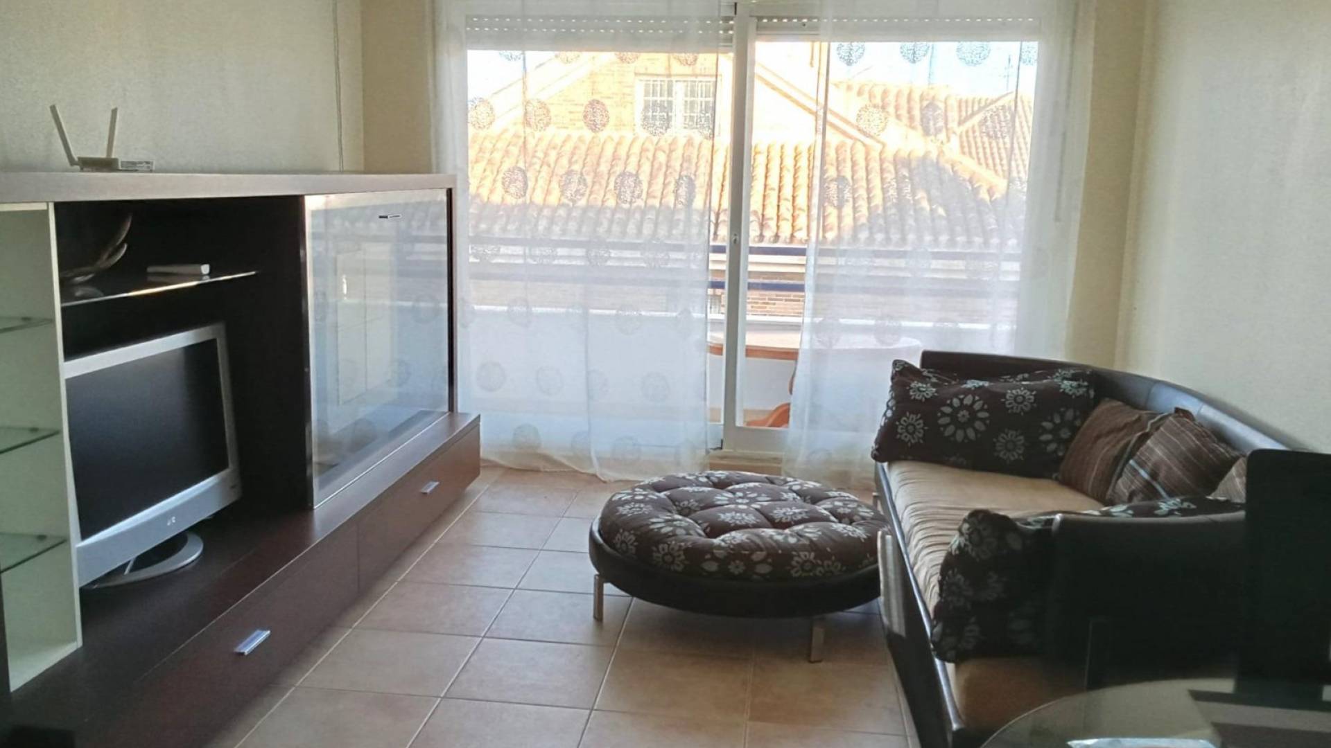 Tweedehands - Penthouse - Torrevieja - La veleta