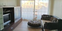 Tweedehands - Penthouse - Torrevieja - La veleta