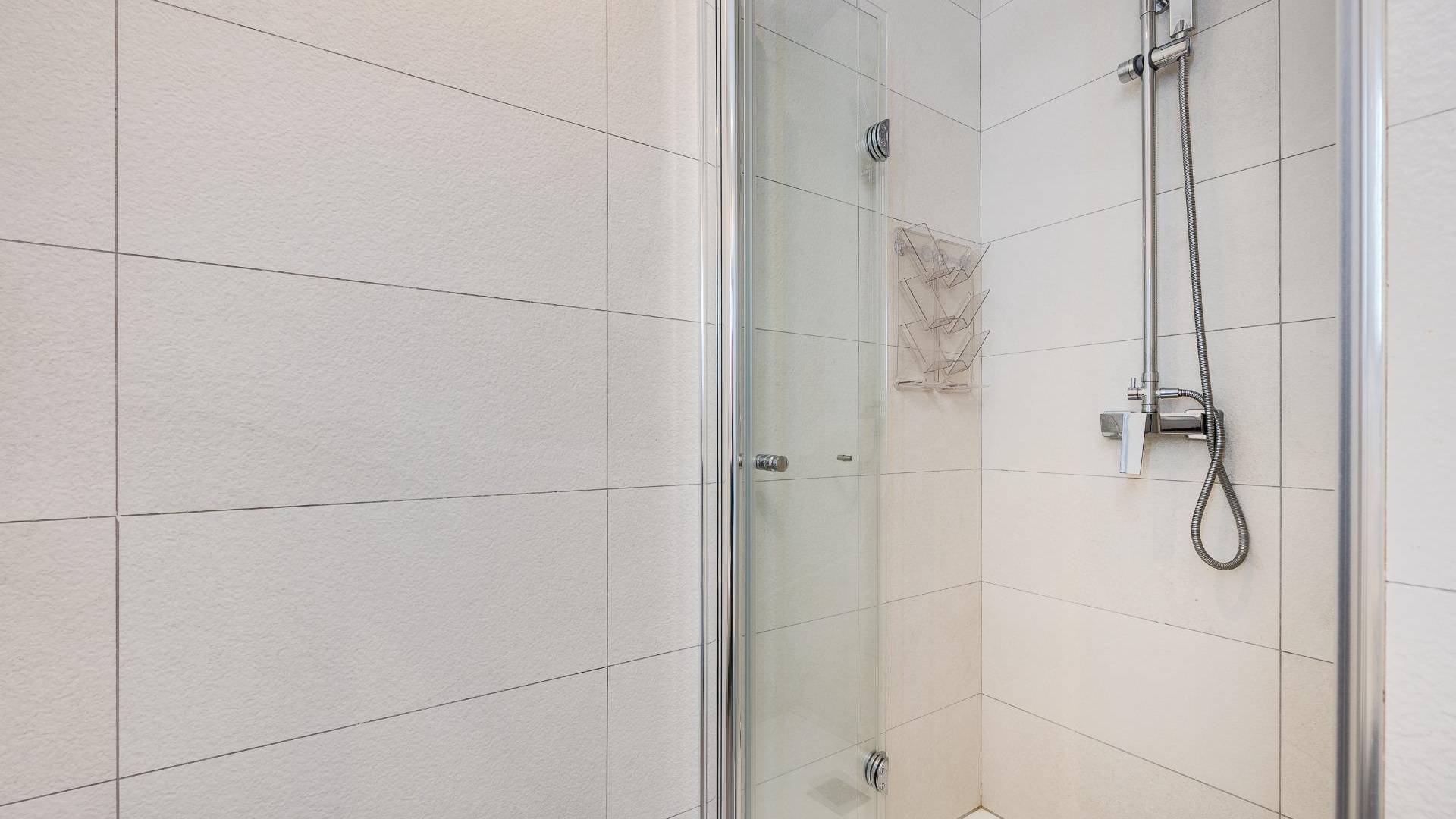 Tweedehands - Penthouse - Torrevieja - Los balcones