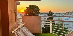 Tweedehands - Penthouse - Torrevieja - Playa de los Locos