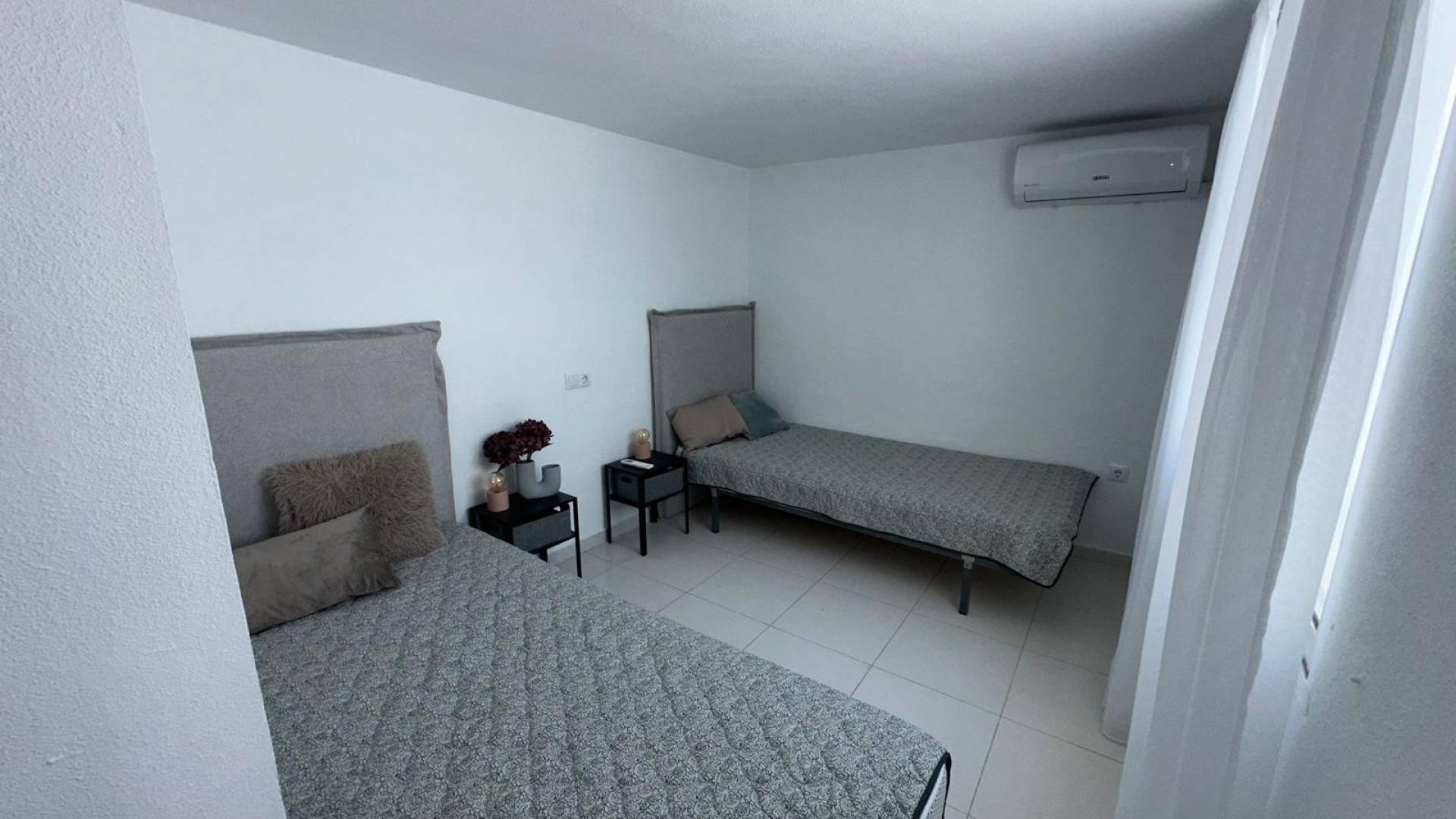 Tweedehands - Penthouse - Torrevieja - Playa de los Locos