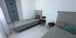 Tweedehands - Penthouse - Torrevieja - Playa de los Locos