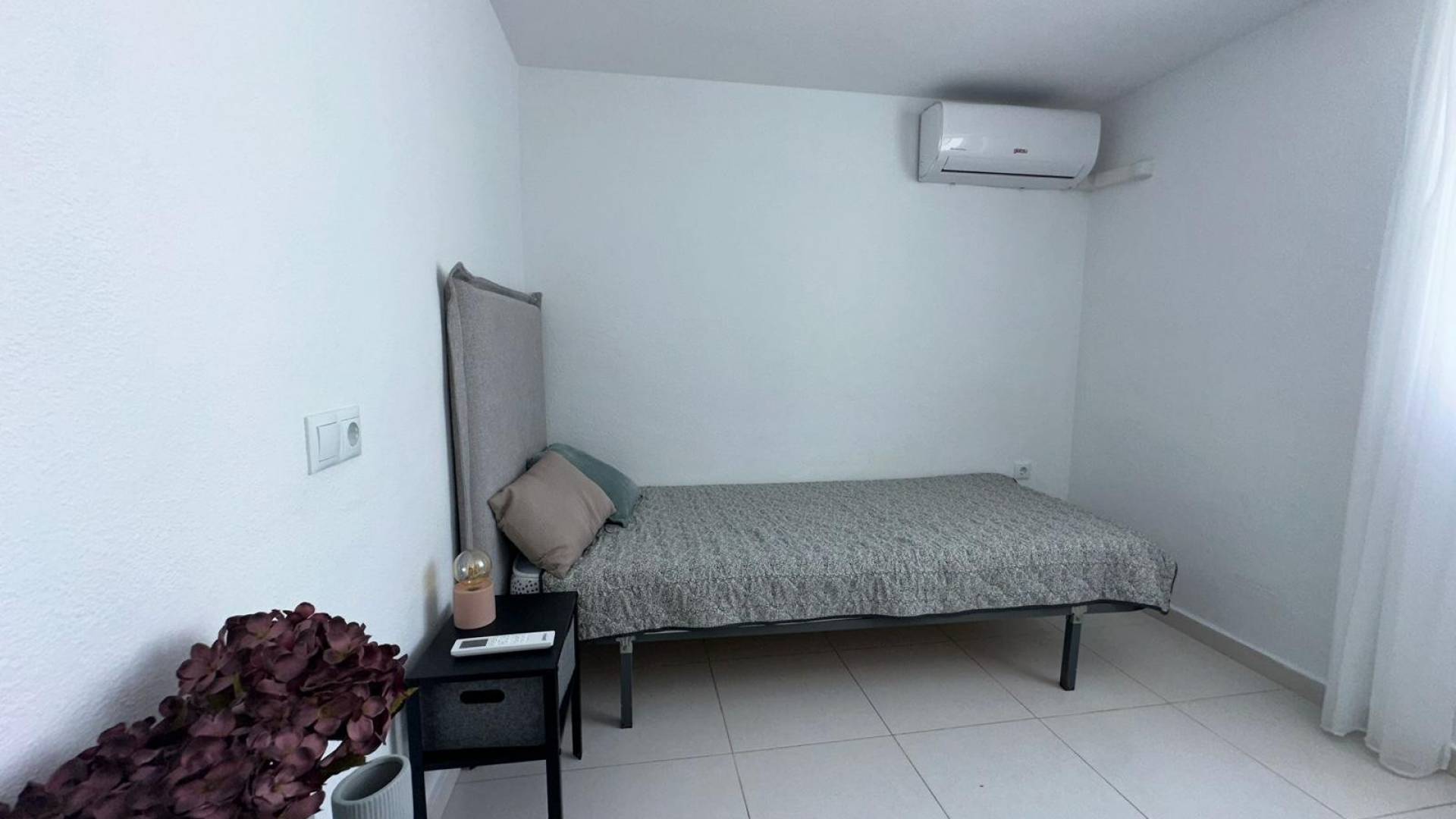 Tweedehands - Penthouse - Torrevieja - Playa de los Locos