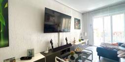 Tweedehands - Penthouse - Torrevieja - Playa de los Locos