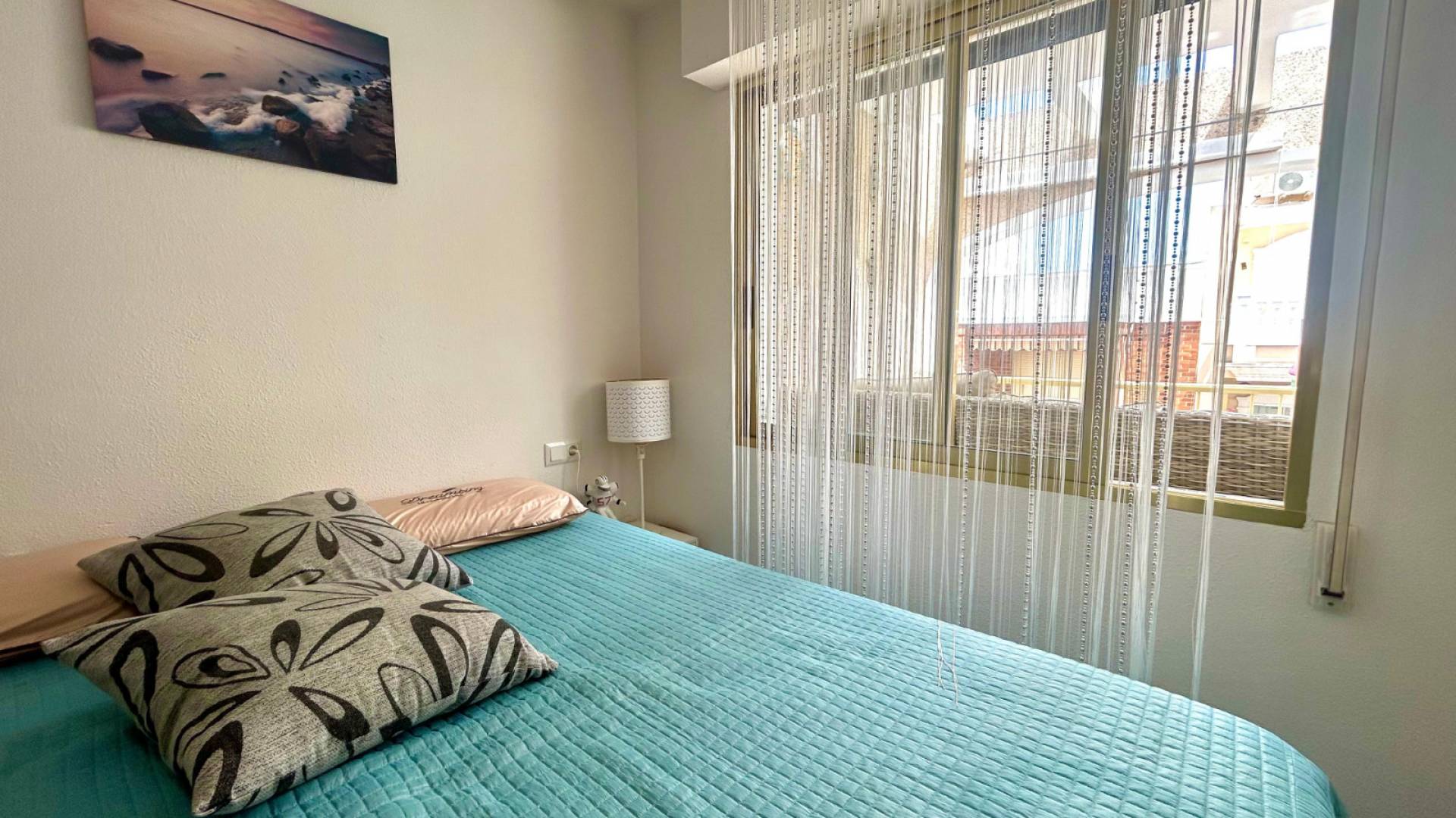 Tweedehands - Penthouse - Torrevieja - Playa de los Locos