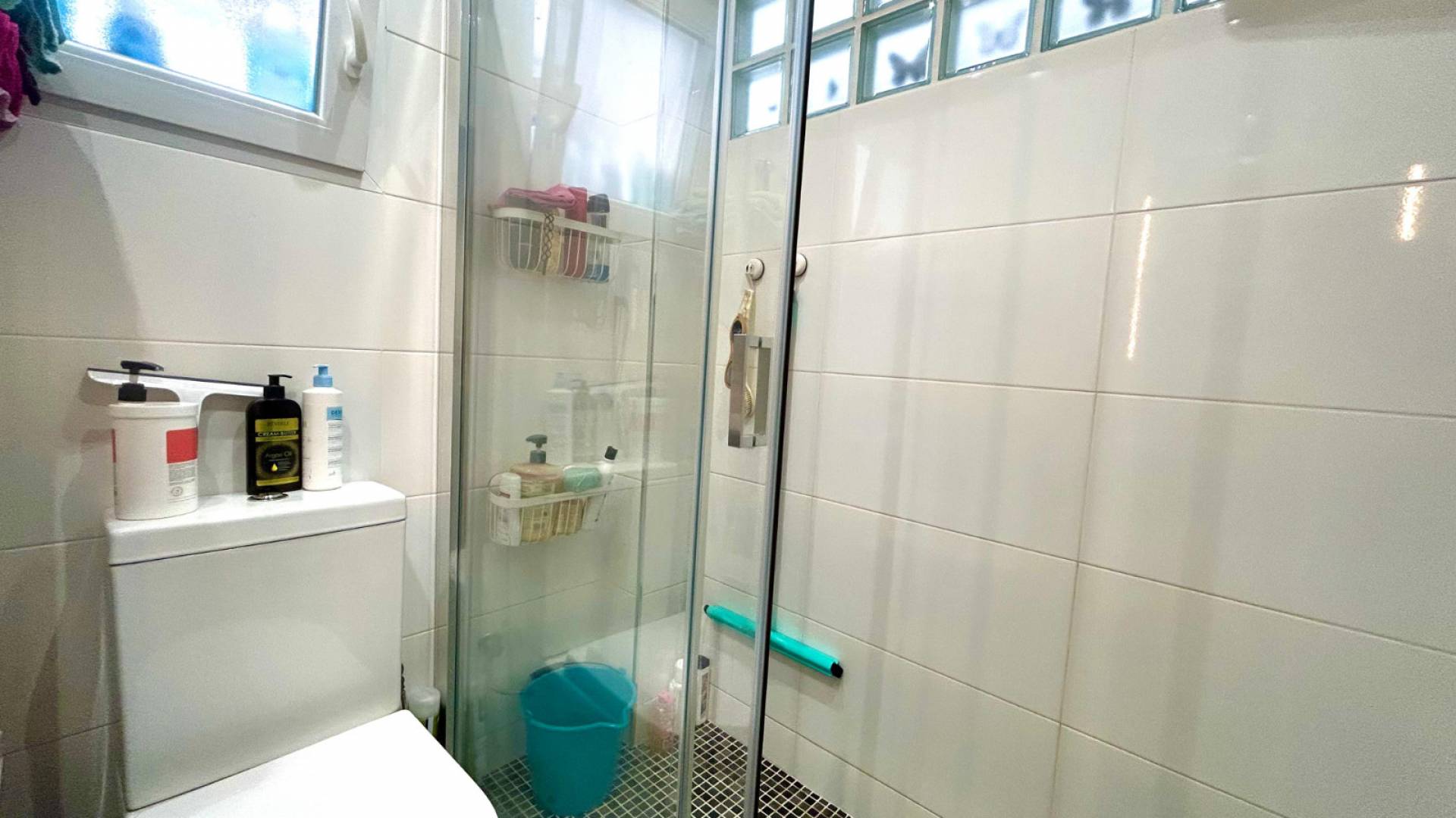 Tweedehands - Penthouse - Torrevieja - Playa de los Locos