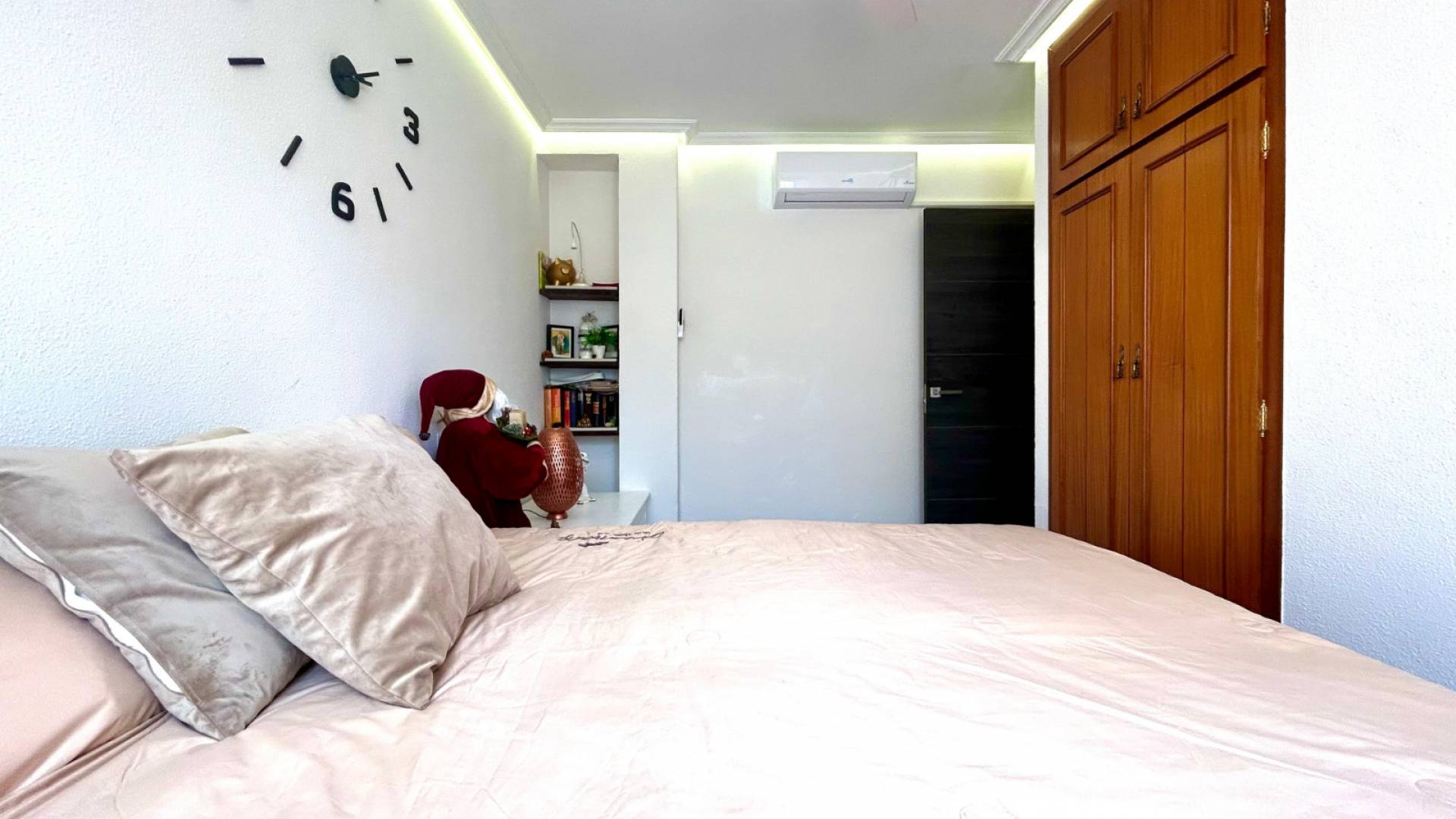 Tweedehands - Penthouse - Torrevieja - Playa de los Locos