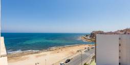 Tweedehands - Penthouse - Torrevieja - Playa de los Locos