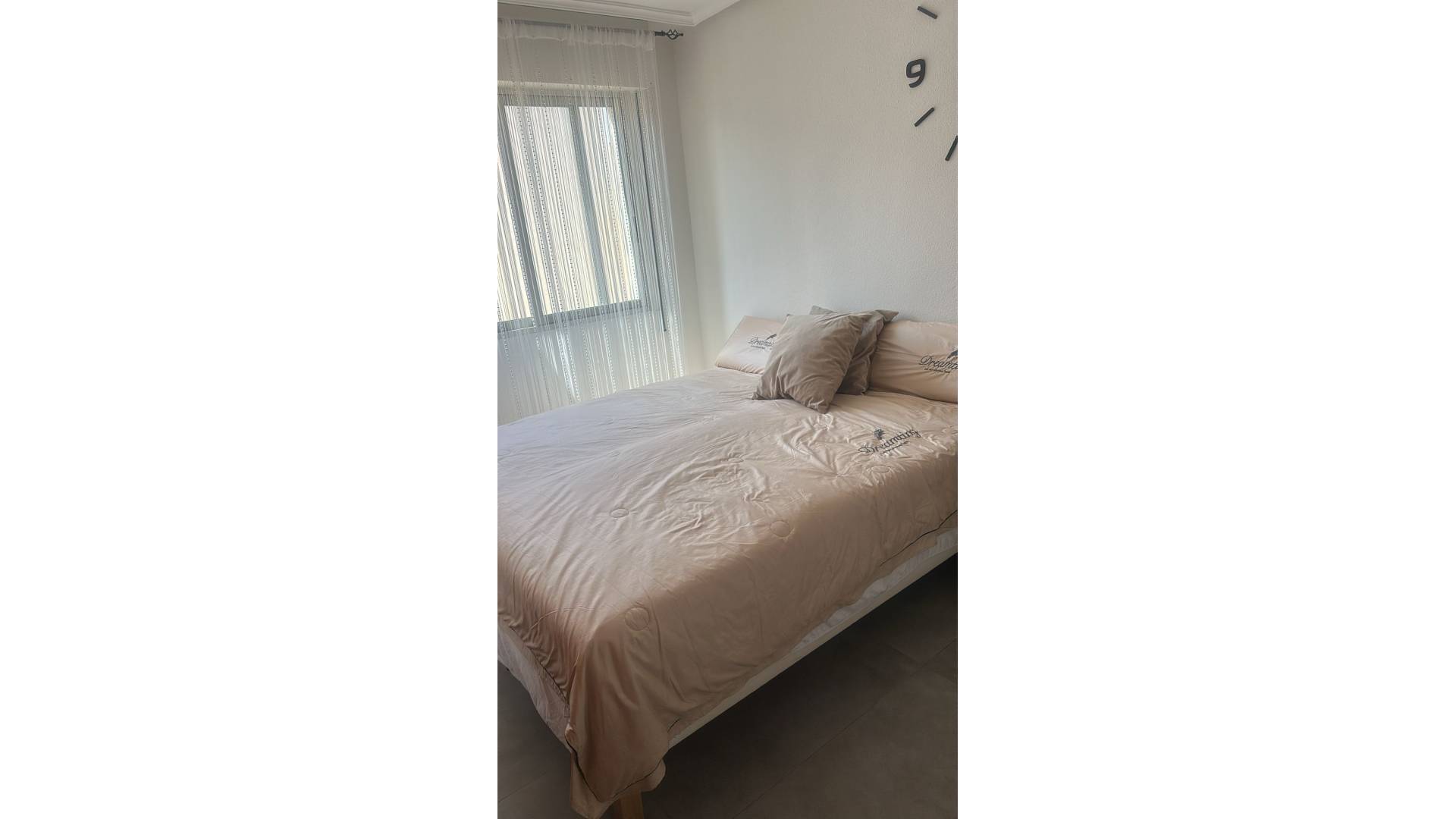 Tweedehands - Penthouse - Torrevieja - Playa de los Locos