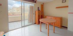 Tweedehands - Penthouse - Torrevieja - Playa de los Locos