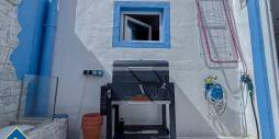 Tweedehands - Penthouse - Torrevieja - Playa de los Locos
