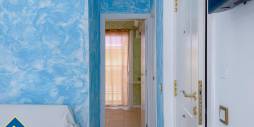 Tweedehands - Penthouse - Torrevieja - Playa de los Locos
