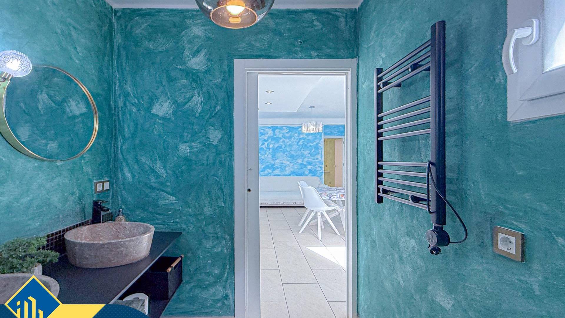 Tweedehands - Penthouse - Torrevieja - Playa de los Locos