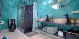 Tweedehands - Penthouse - Torrevieja - Playa de los Locos