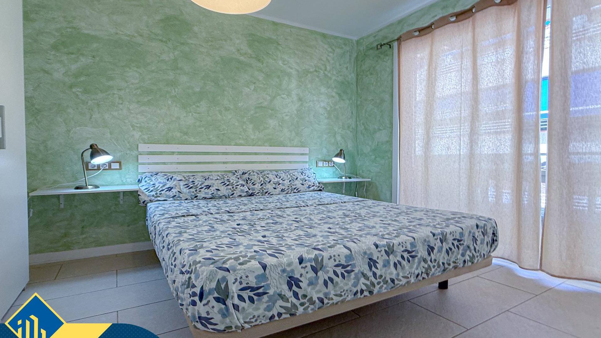 Tweedehands - Penthouse - Torrevieja - Playa de los Locos