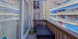 Tweedehands - Penthouse - Torrevieja - Playa de los Locos