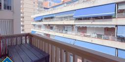 Tweedehands - Penthouse - Torrevieja - Playa de los Locos