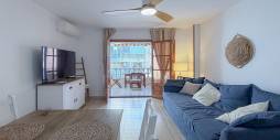 Tweedehands - Penthouse - Torrevieja - Playa de los Locos