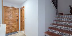 Tweedehands - Penthouse - Torrevieja - Playa de los Locos