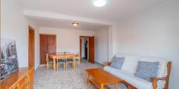 Tweedehands - Penthouse - Torrevieja - Playa de los Naufragos