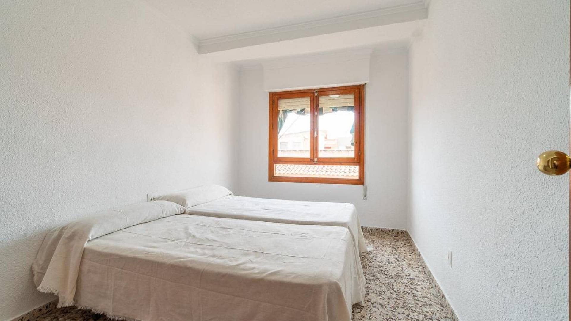 Tweedehands - Penthouse - Torrevieja - Playa de los Naufragos