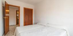 Tweedehands - Penthouse - Torrevieja - Playa de los Naufragos