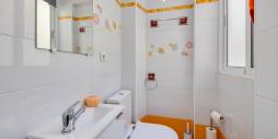 Tweedehands - Penthouse - Torrevieja - Playa de los Naufragos