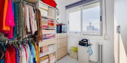 Tweedehands - Penthouse - Torrevieja - Playa de los Naufragos