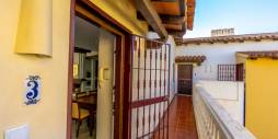 Tweedehands - Penthouse - Torrevieja - Playa del Cura