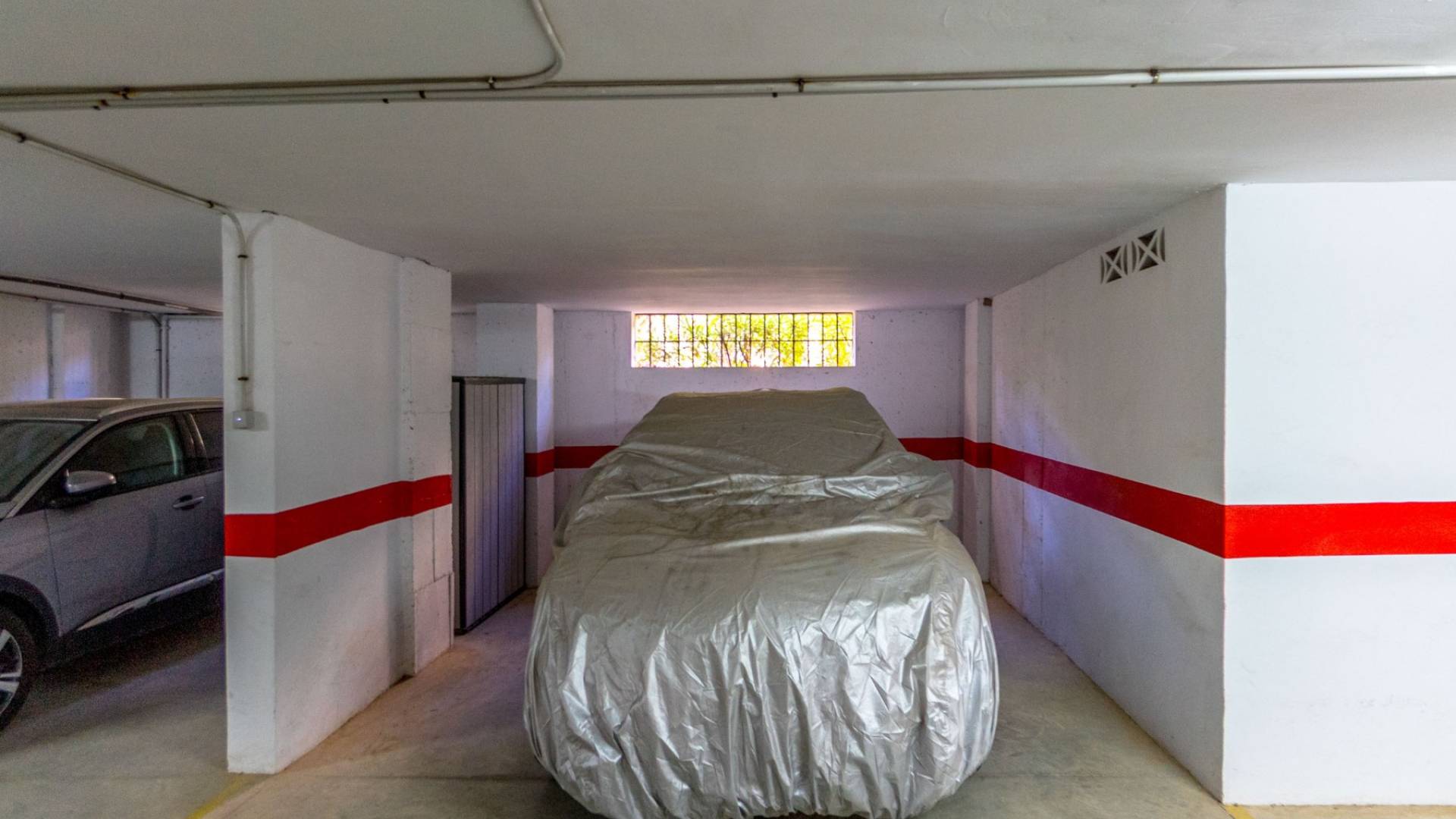 Tweedehands - Penthouse - Torrevieja - Playa del Cura