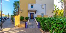 Tweedehands - Penthouse - Torrevieja - Playa del Cura