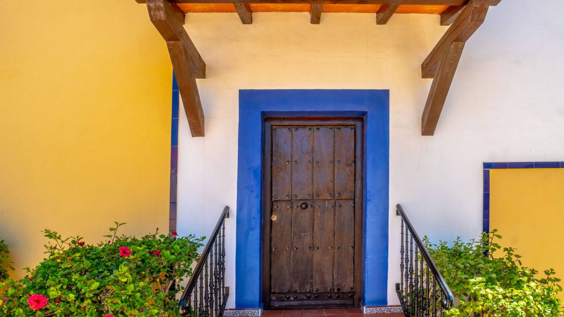 Tweedehands - Penthouse - Torrevieja - Playa del Cura