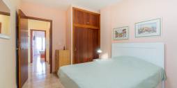 Tweedehands - Penthouse - Torrevieja - Playa del cura