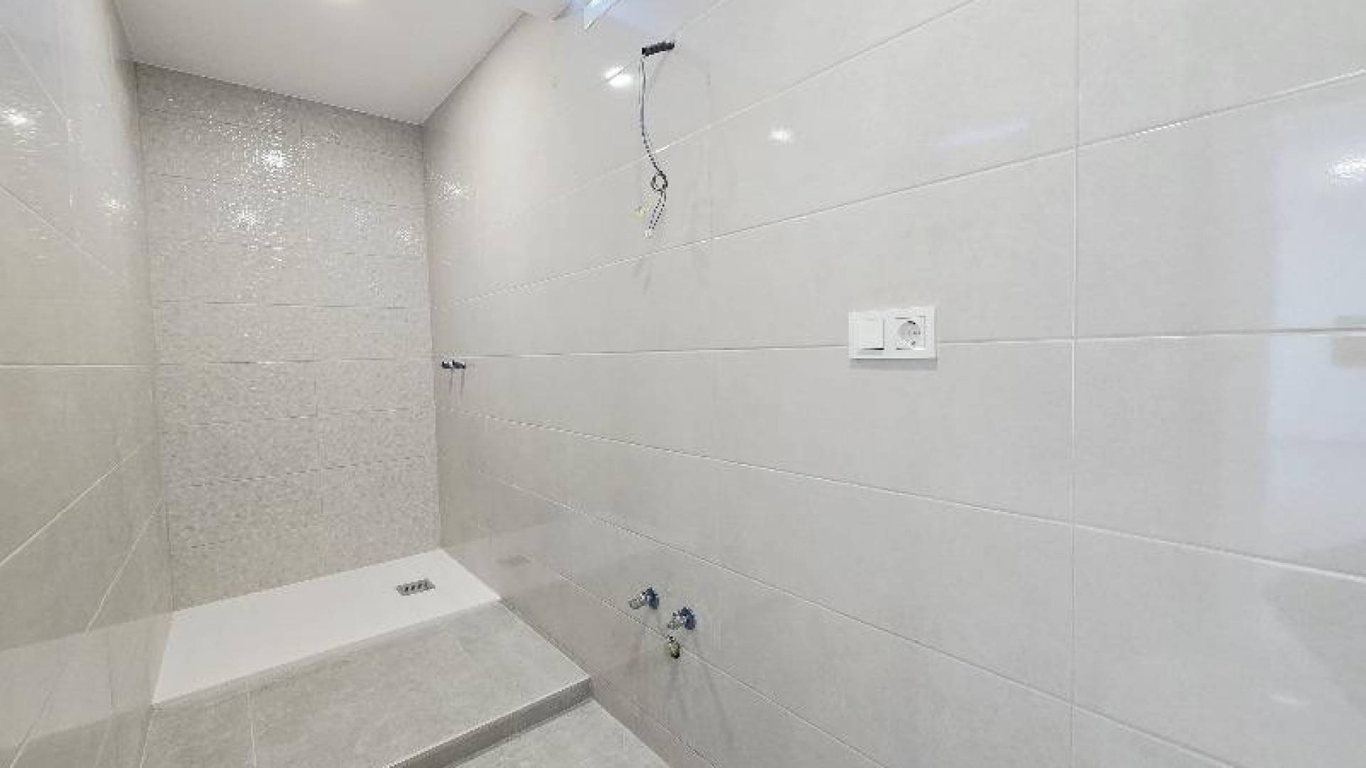 Tweedehands - Penthouse - Torrevieja - Playa del cura