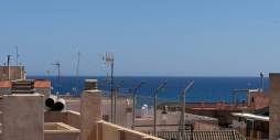 Tweedehands - Penthouse - Torrevieja - Playa del Cura