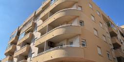 Tweedehands - Penthouse - Torrevieja - Playa del Cura