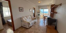 Tweedehands - Penthouse - Torrevieja - Playa del Cura